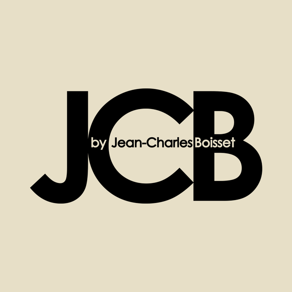 Image about JCB by Jean-Charles Boisset