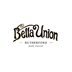 Image about Bella Union Winery