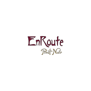 Image about EnRoute