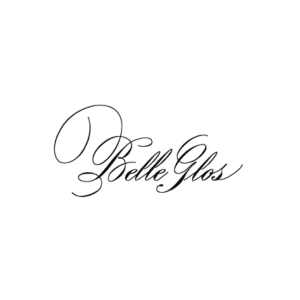 Image about Belle Glos
