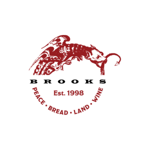 Image about Brooks Wine