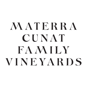 Image about Materra | Cunat Family Vineyards