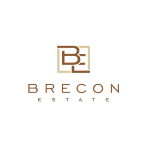 Image about Brecon