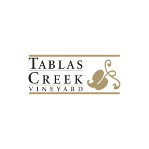 Image about Tablas Creek Vineyard