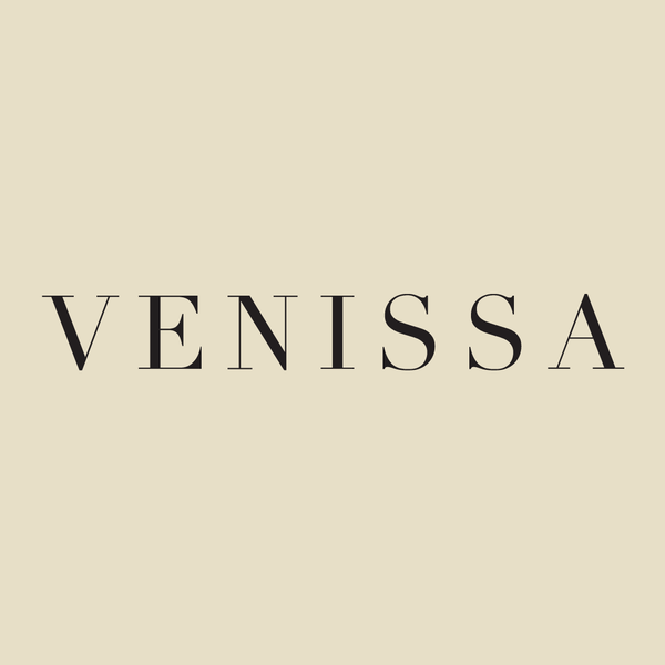 Image about Tenuta Venissa
