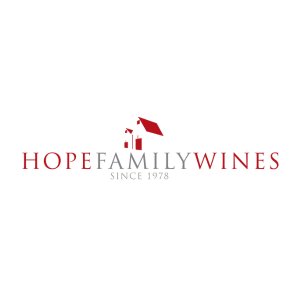 Image about Hope Family Wines