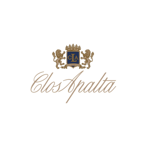 Image about Clos Apalta - Lapostolle