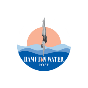 Image about Hampton Water Rose
