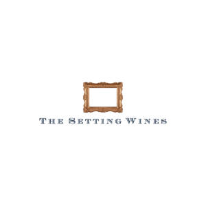 Image about The Setting Wines