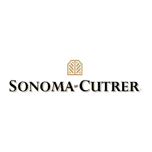 Image about Sonoma Cutrer