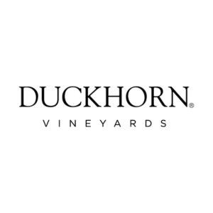 Image about Duckhorn Vineyards