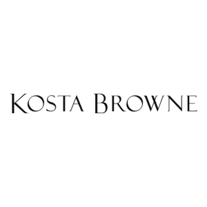 Image about Kosta Browne