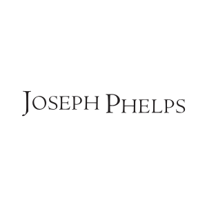 Image about Joseph Phelps