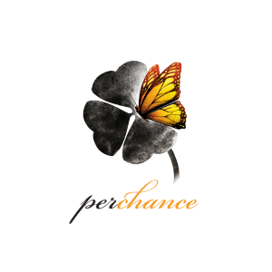 Image about Perchance Estates