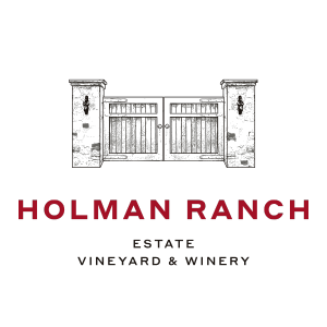 Image about Holman Ranch Estate Vineyard and Winery