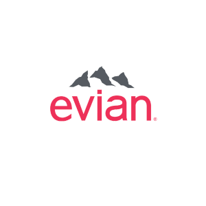 Image about Evian