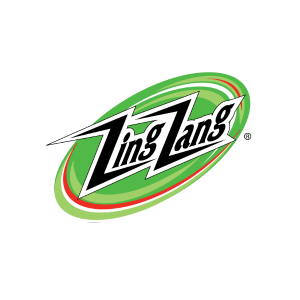 Image about Zing Zang