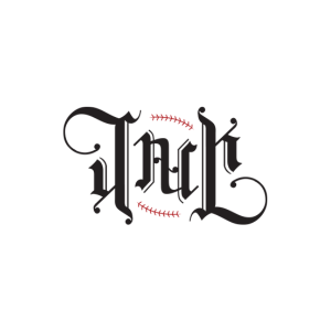 Image about JACK Winery