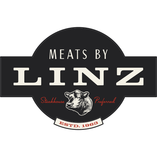 Image about Meats By Linz