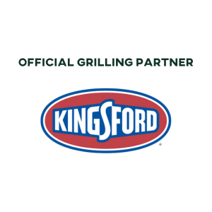 Image about Kingsford