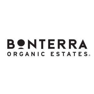 Image about Bonterra Organic Estates