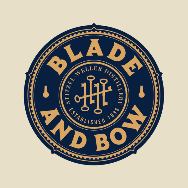 Image about Blade and Bow