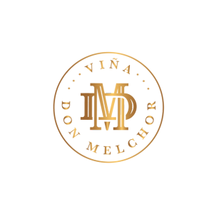 Image about Vina Don Melchor