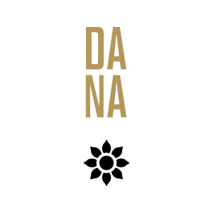 Image about ONDA Wines and VASO Cellars