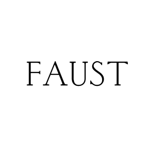 Image about Faust