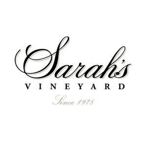 Image about Sarah's Vineyard