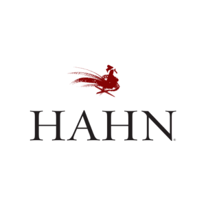 Image about Hahn