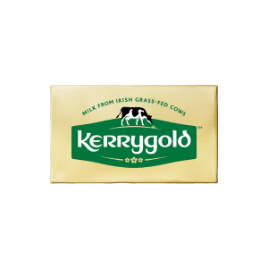 Image about Kerrygold
