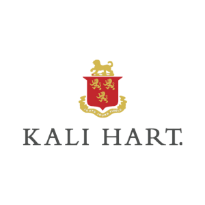 Image about Kali Hart