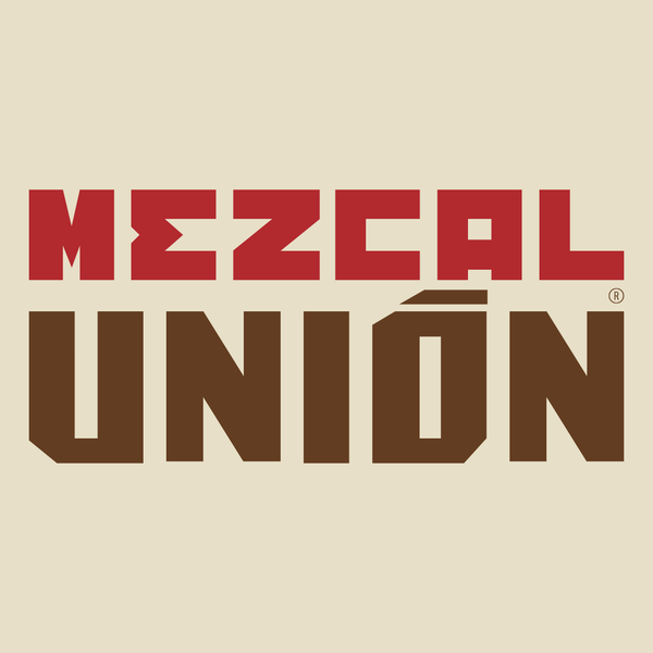 Image about Mezcal Union