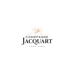 Image about Champagne Jacquart