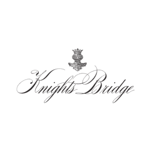 Image about Knights Bridge Winery