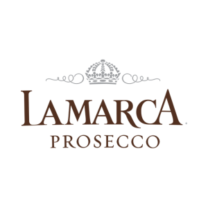 Image about La Marca Prosecco