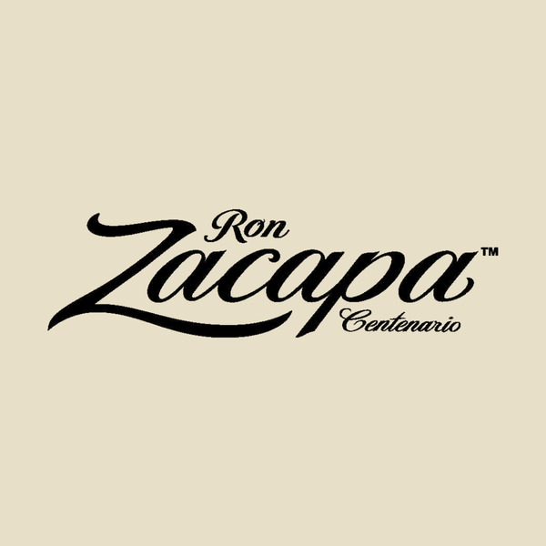 Image about Zacappa