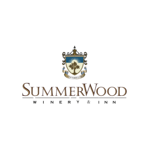 Image about Summerwood Winery & Inn