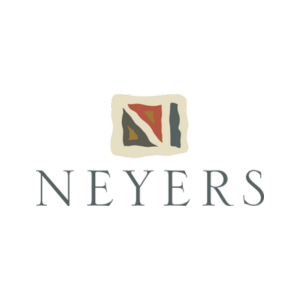 Image about Neyers Vineyards