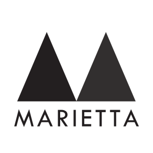 Image about Marietta Cellars