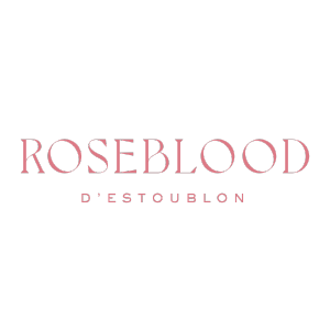 Image about Roseblood d'Estoublon