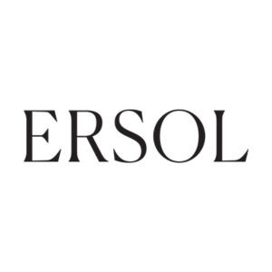 Image about ERSOL