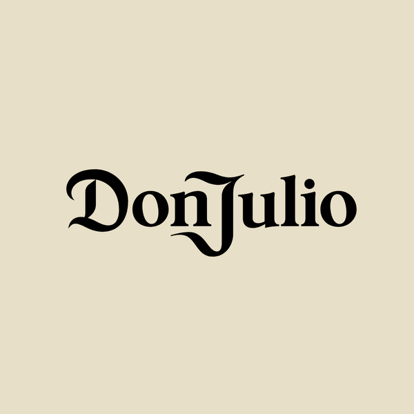 Image about Don Julio