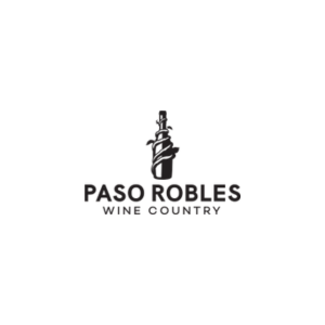 Image about Paso Robles Wine Country