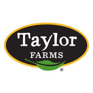 Image about Taylor Farms