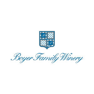 Image about Domaine Boyer - Martenot Burgundy