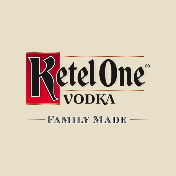 Image about Ketel One Vodka