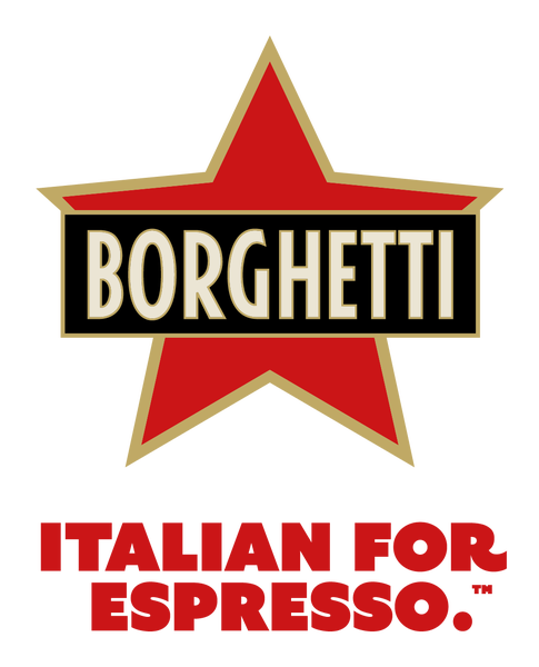 Image about Borghetti