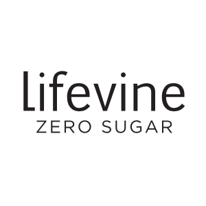 Image about LIFEVINE ZERO SUGAR